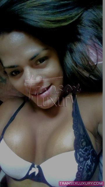 Alexia Rios - Foto 37 de 46