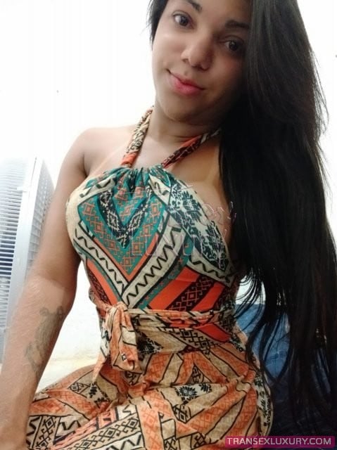 Alexya Boneca - Foto 5 de 69