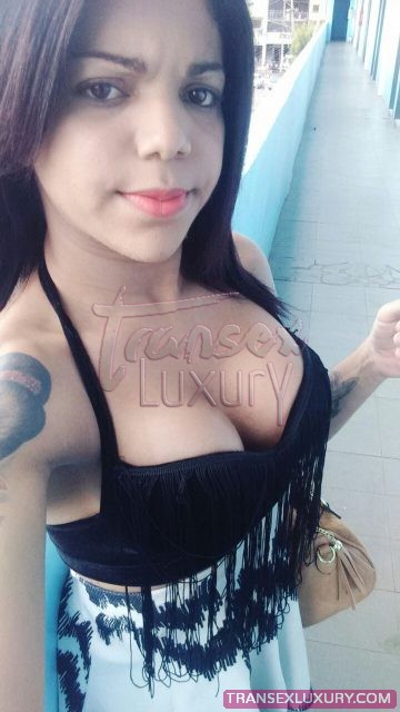 Alexya Boneca - Foto 25 de 69