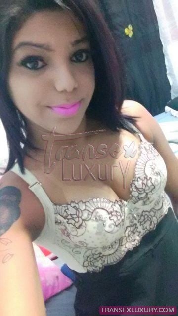 Alexya Boneca - Foto 28 de 69