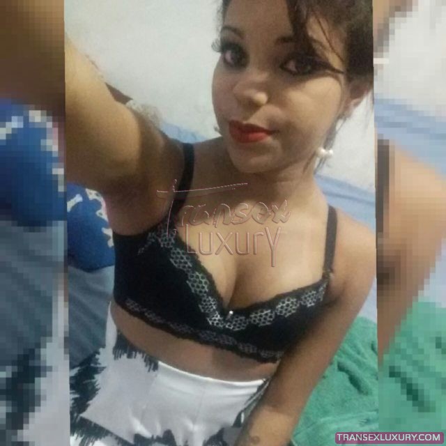 Alexya Boneca - Foto 29 de 69