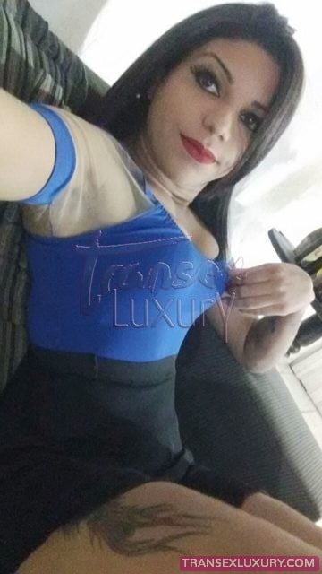 Alexya Boneca - Foto 30 de 69