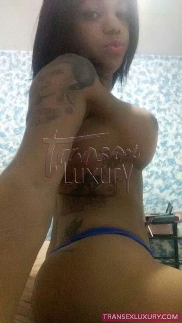 Alexya Boneca - Foto 61 de 69