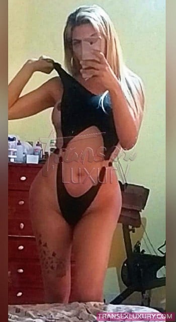 Jéssica Eduarda - Foto 8 de 13