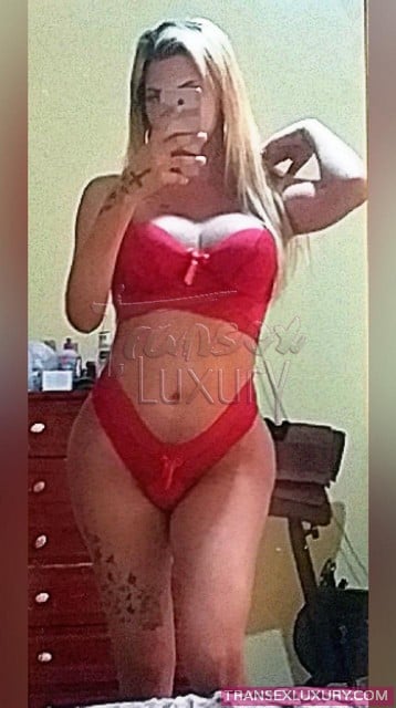 Jéssica Eduarda - Foto 9 de 13