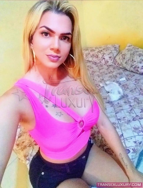 Jéssica Eduarda - Foto 10 de 13