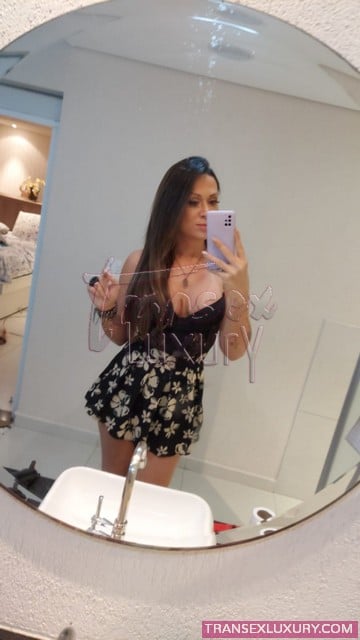 Amanda Montteiro - Foto 14 de 34