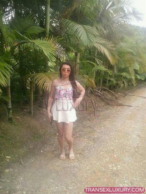 Trans Gauchinha - Foto 17 de 18