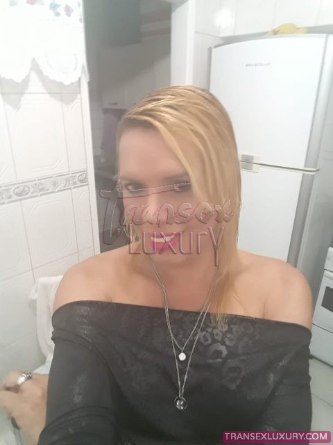 Anitta Carioca - Foto 28 de 45