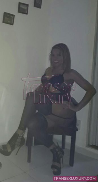 Anitta Carioca - Foto 40 de 45