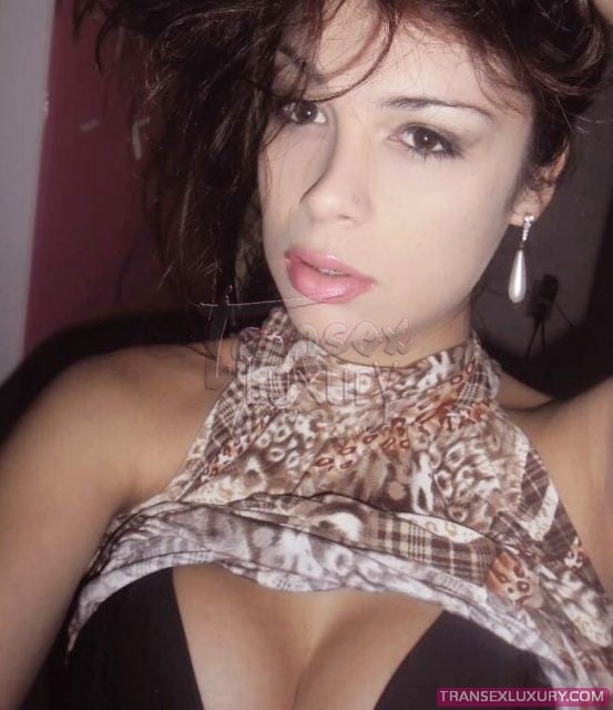 Allana Marquezine - Foto 29 de 60