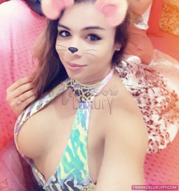 Allana Marquezine - Foto 33 de 60