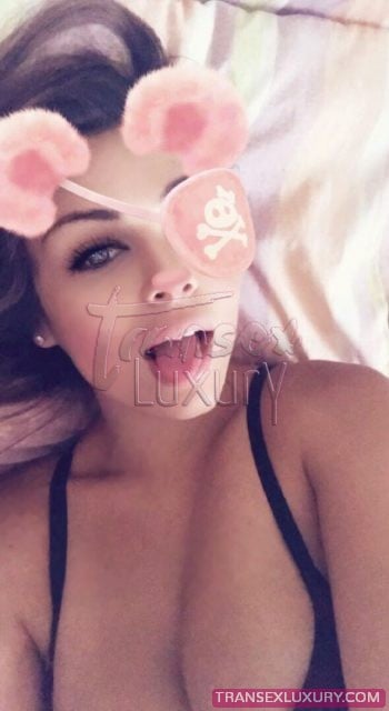 Allana Marquezine - Foto 36 de 60