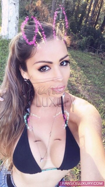 Allana Marquezine - Foto 39 de 60