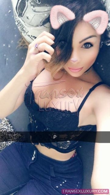 Allana Marquezine - Foto 57 de 60