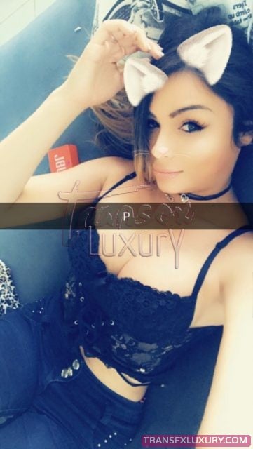 Allana Marquezine - Foto 58 de 60