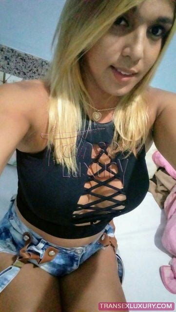 Allexya Alves - Foto 6 de 38