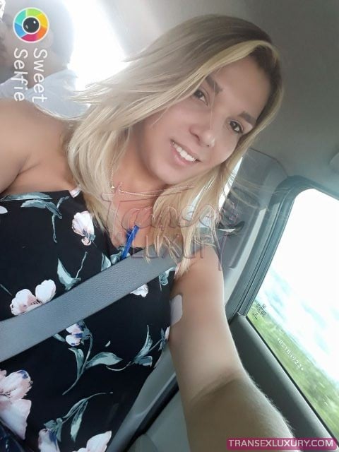 Allexya Alves - Foto 7 de 38