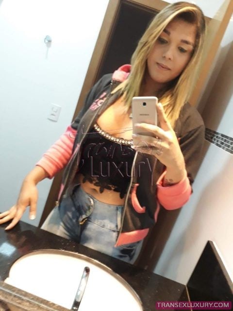 Allexya Alves - Foto 12 de 38