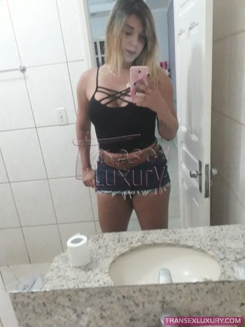 Allexya Alves - Foto 14 de 38
