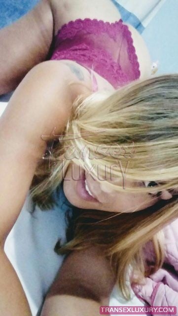 Allexya Alves - Foto 19 de 38