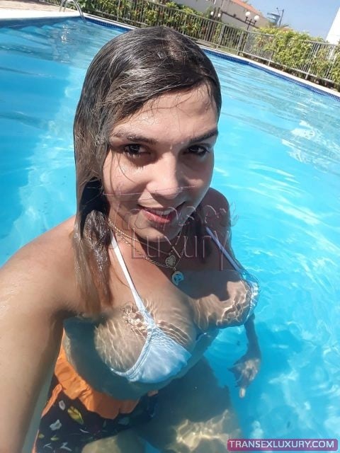 Allexya Alves - Foto 20 de 38
