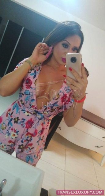 Amanda Montteiro - Foto 24 de 34