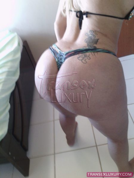 Amanda da Silva - Foto 43 de 77