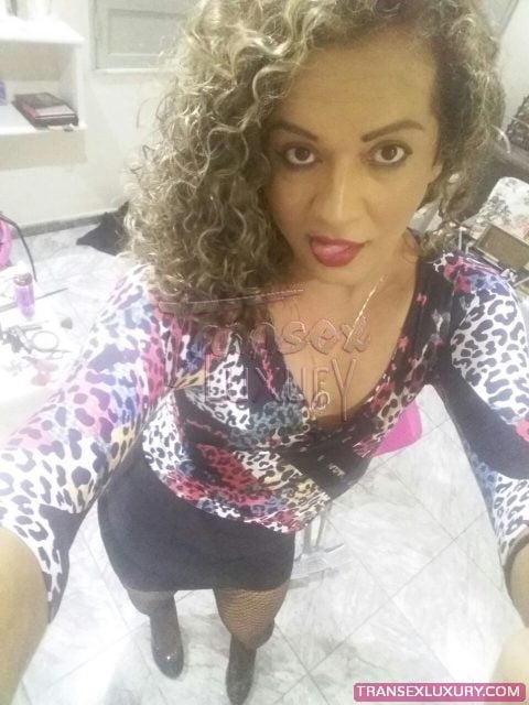 Amanda Lima - Foto 3 de 17