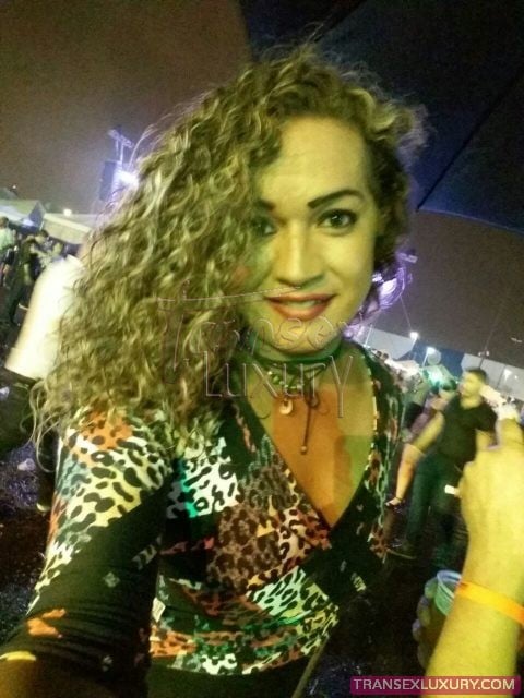 Amanda Lima - Foto 4 de 17