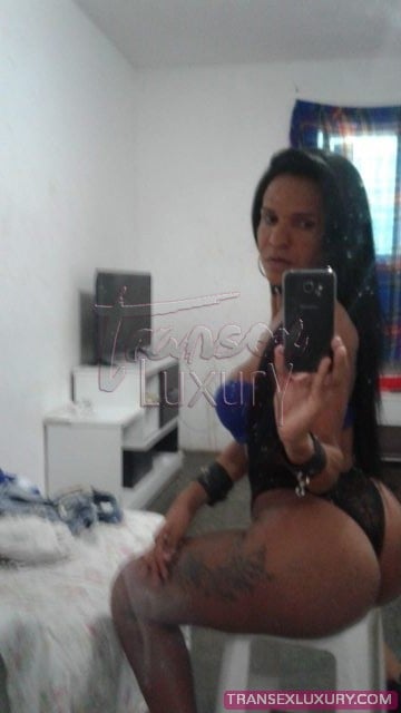 Amanda Máximo - Foto 10 de 50