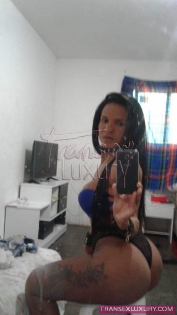 Amanda Máximo - Foto 12 de 50