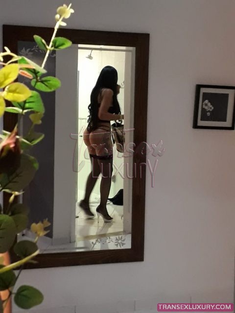 amanda-top