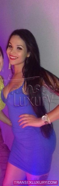 amanda-top