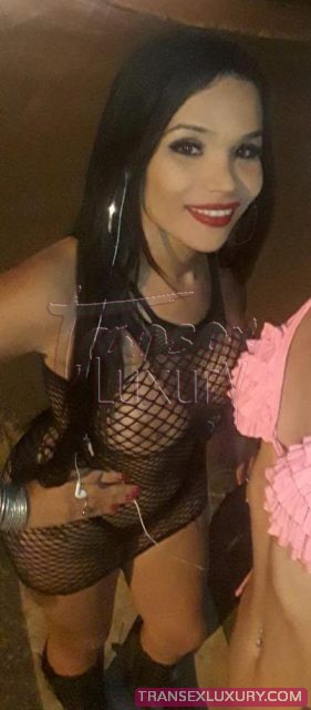 amanda-top