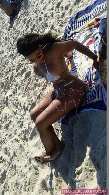 Ana Laura Tavares - Foto 23 de 25