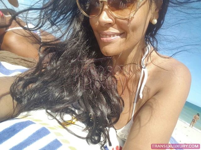 Ana Laura Tavares - Foto 25 de 25