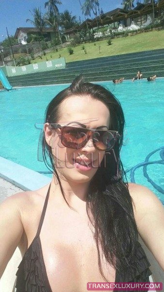 Michelly Souza - Foto 4 de 30