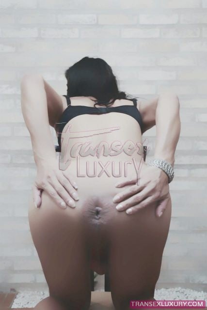 Analaura Villaky - Foto 16 de 20