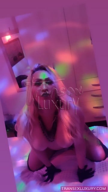 Andressa Letícia Lima - Foto 21 de 41