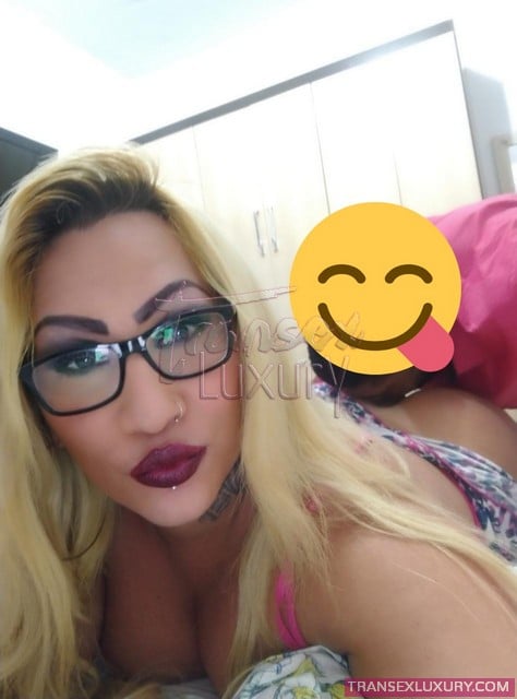 Andressa Letícia Lima - Foto 35 de 41