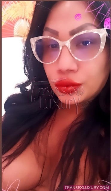 Andressa Letícia Lima - Foto 1 de 41