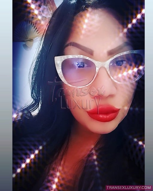 Andressa Letícia Lima - Foto 2 de 41