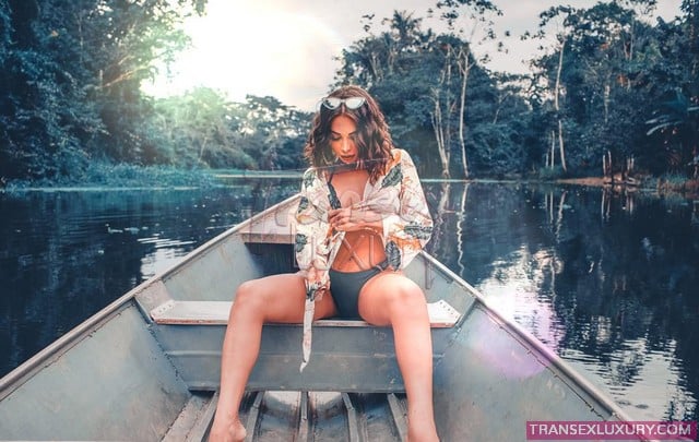 Anitta Trans - Foto 2 de 27