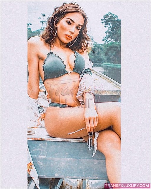 Anitta Trans - Foto 3 de 27