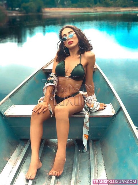Anitta Trans - Foto 4 de 27