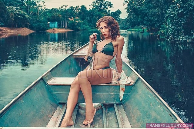 Anitta Trans - Foto 5 de 27