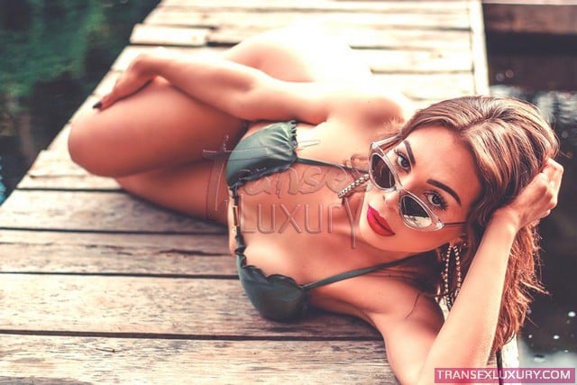 Anitta Trans - Foto 6 de 27