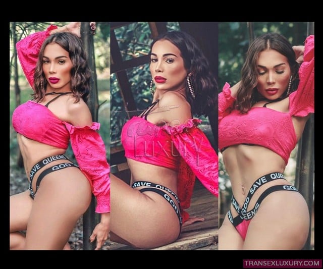 Anitta Trans - Foto 7 de 27