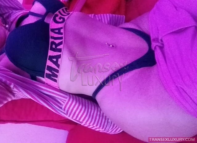 Anitta Trans - Foto 12 de 27
